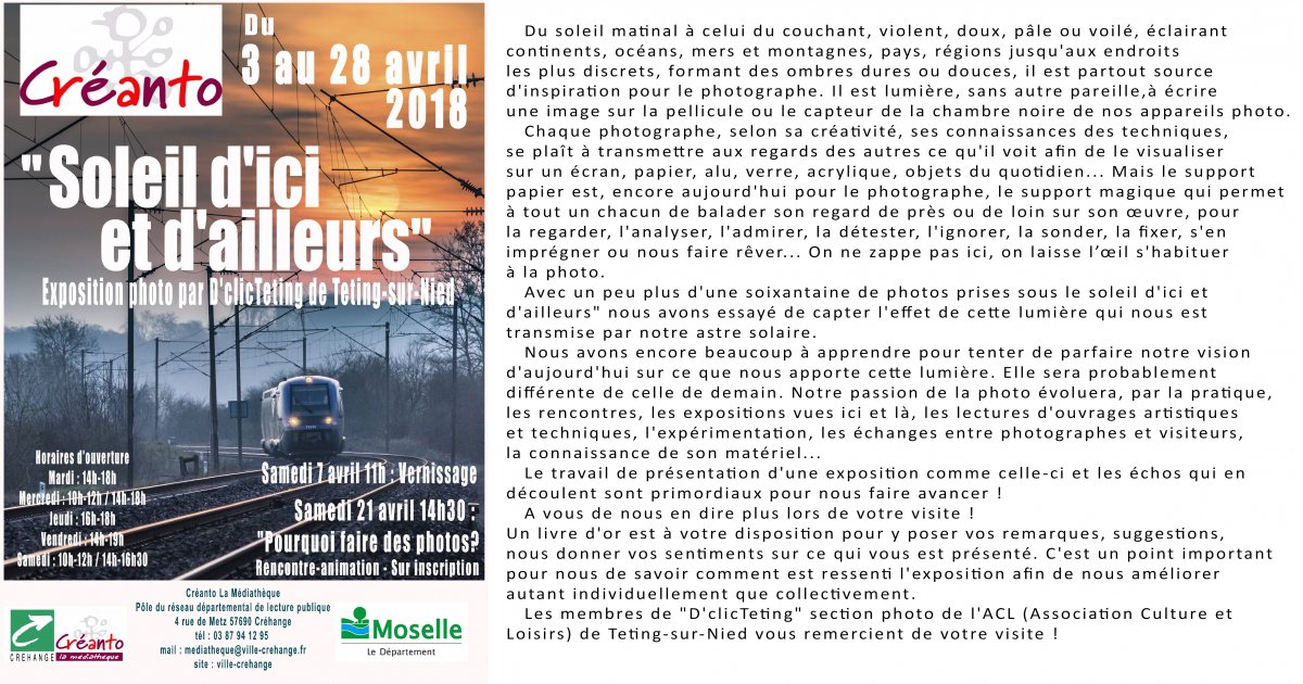 forum rencontre en moselle