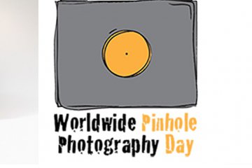 Journée mondiale de photographie au STÉNOPÉ
