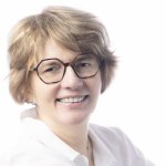 Francine LOUIS