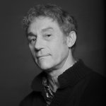 Laurent Renault