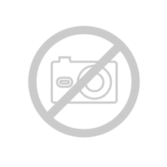 Soirée VIP avec Katel Delia