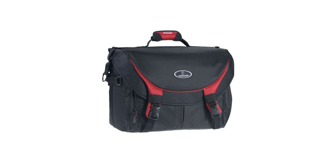 A VENDRE SAC D'EPAULE VANGUARD
