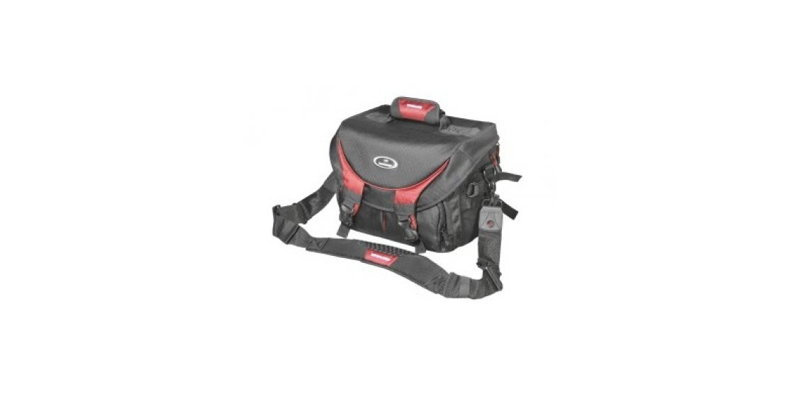 A VENDRE SAC D'EPAULE VANGUARD