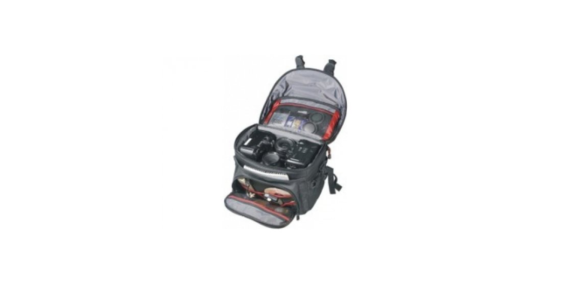 A VENDRE SAC D'EPAULE VANGUARD