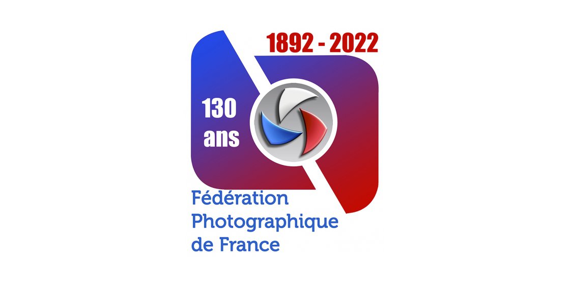 Fédération Française de Photographie