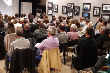 Analyses d'images VENDREDI 22 AVRIL 2022