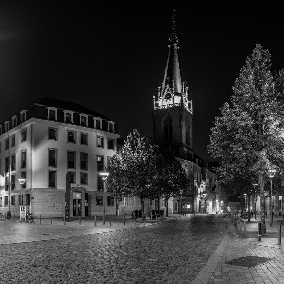 Images mois Novembre Décembre 2018