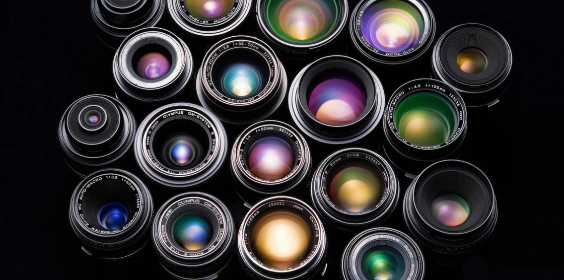 Tout savoir sur les objectifs