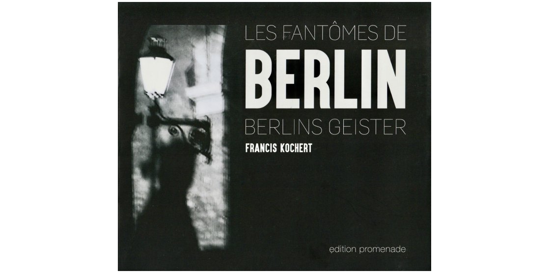 (c) Francis Kochert