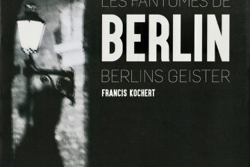 (c) Francis Kochert