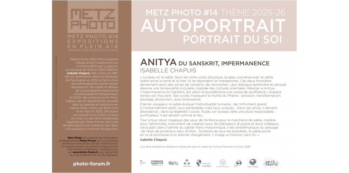 Metz Photo 14