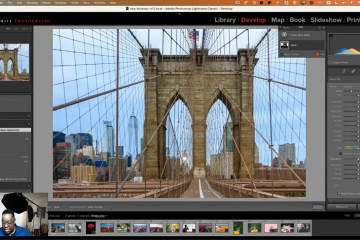 Lightroom