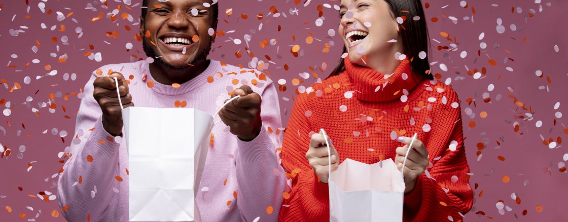 Soirée Créative : “Accessoires Surprise” + présentation expo Courcelles