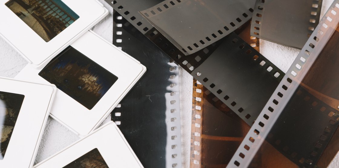  Soirée analyse d’image : 5 photos maxi + aide à l’éditing d’une série