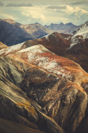 (c) Eurydice Danae Sv