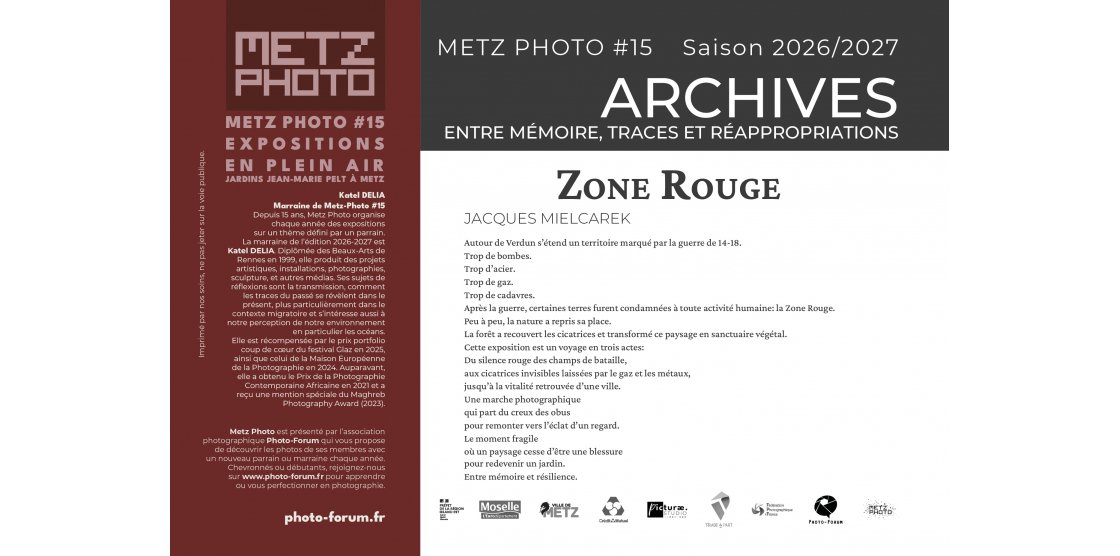 (c) Metz Photo