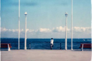 Alain Guillemaud