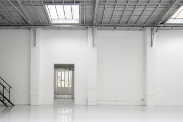 ©Galerie Nikki Diana Marquardt