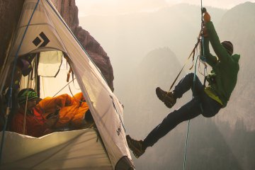 Les vacances, c'est fini, il est temps de rentrer !