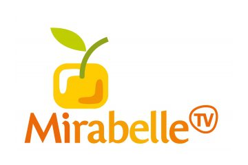 MirabelleTV