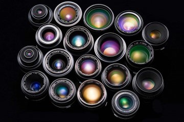 Tout savoir sur les objectifs