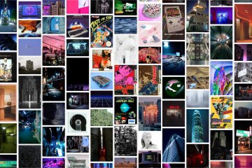 Analyses d'images