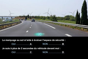 Permis de photographier !