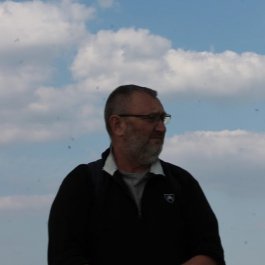 DUBUS André